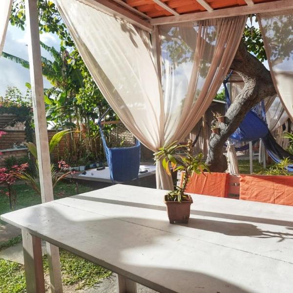 Aloha Glamping - Foto 4