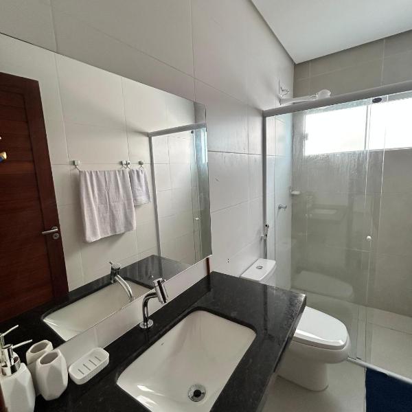 Condomínio Vila do Mar Apartamento PPPOKER - Foto 3