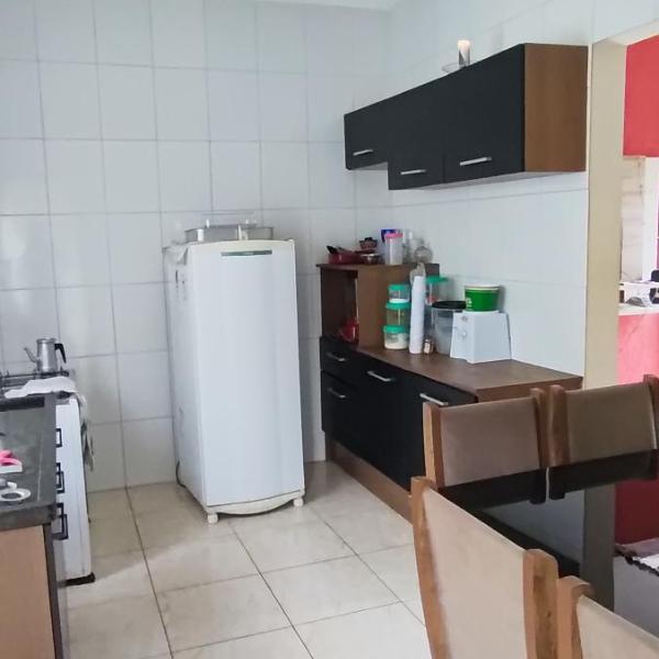 Sobrado em condomínio tranquilo em Mongagua - Foto 4