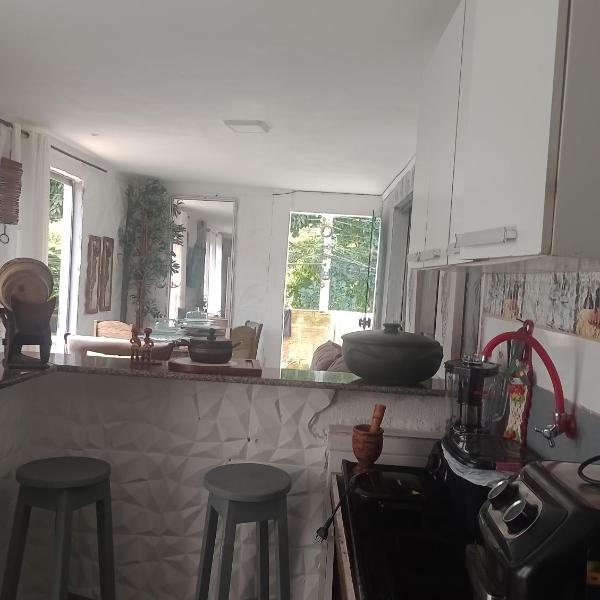 Aconchego de mãe - Foto 4