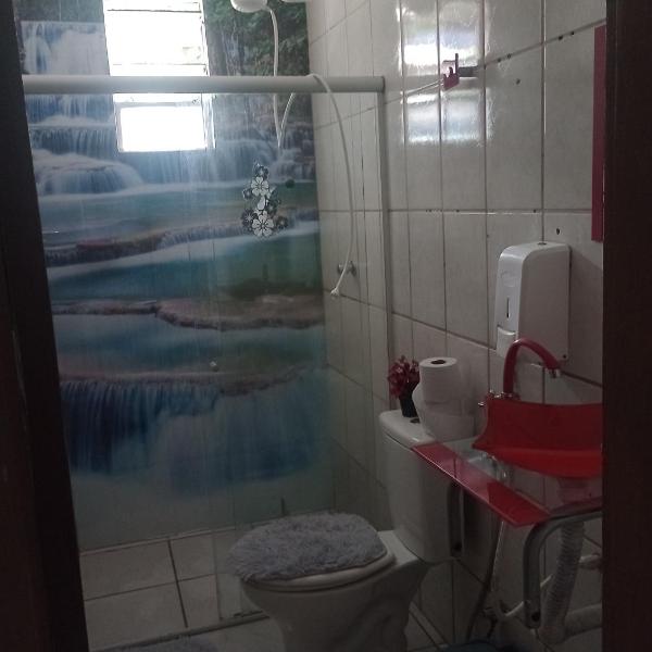 Aconchego de mãe - Foto 3