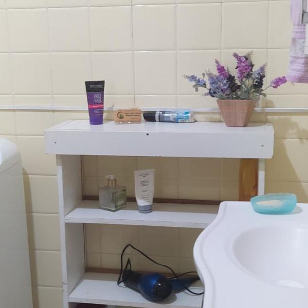 Belo apartamento no 4 distrito Porto Alegre - Foto 3