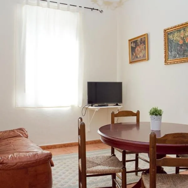 Holiday home Can Clerc, ξενοδοχείο σε Osor