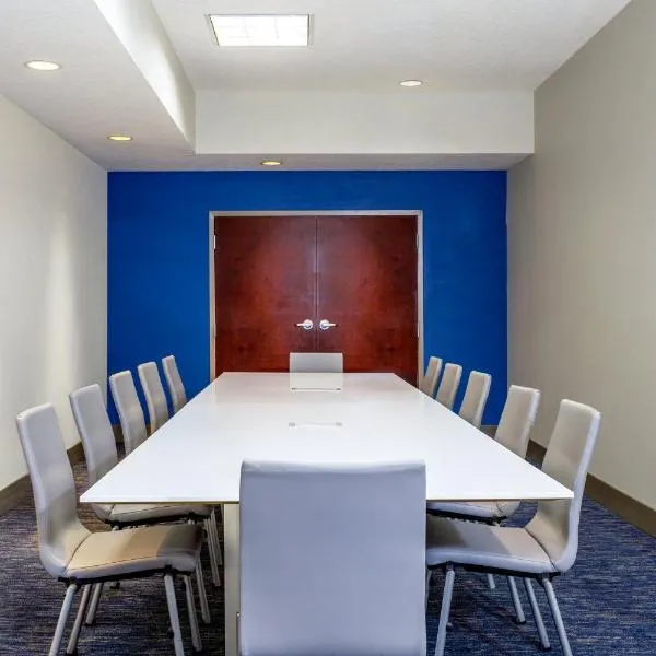 Holiday Inn Express Orlando-Ocoee East by IHG, hotel di Orlando