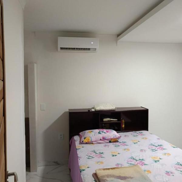 Apartamento 02