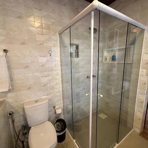 Arthi - LINDO LOFT RECANTO DOS PASSARINHOS - Foto 3