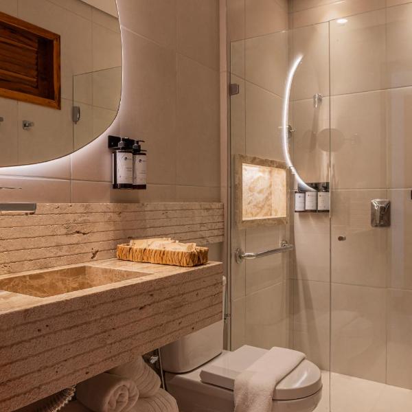 Saluz Boutique Hotel - Foto 3