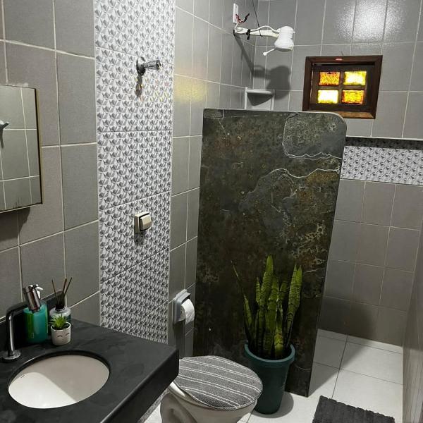 Casa de praia - Nova Viçosa - Foto 3
