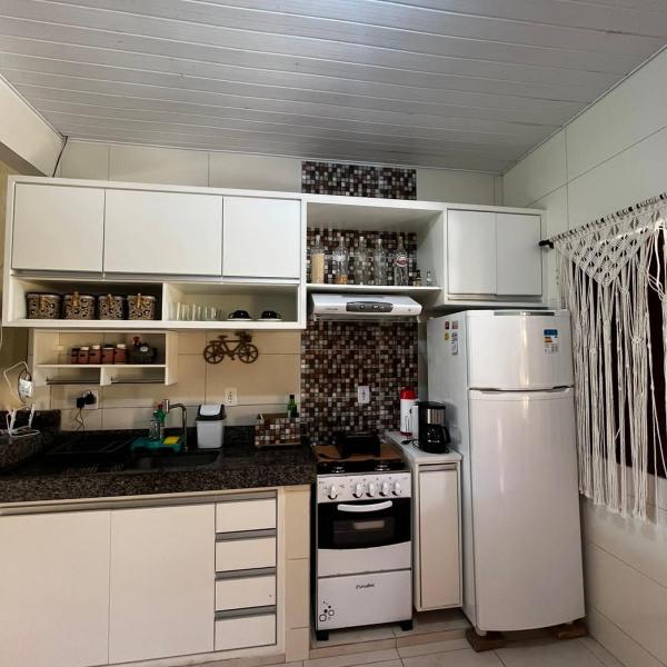 Casa de praia - Nova Viçosa - Foto 4