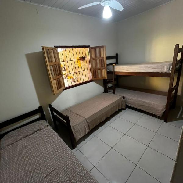 Casa de praia - Nova Viçosa - Foto 2