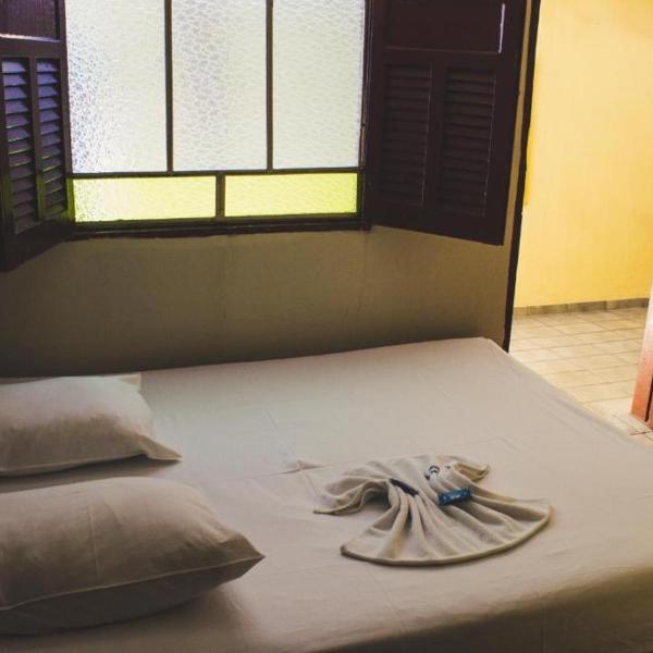Hotel Santo Antoninho - Foto 3