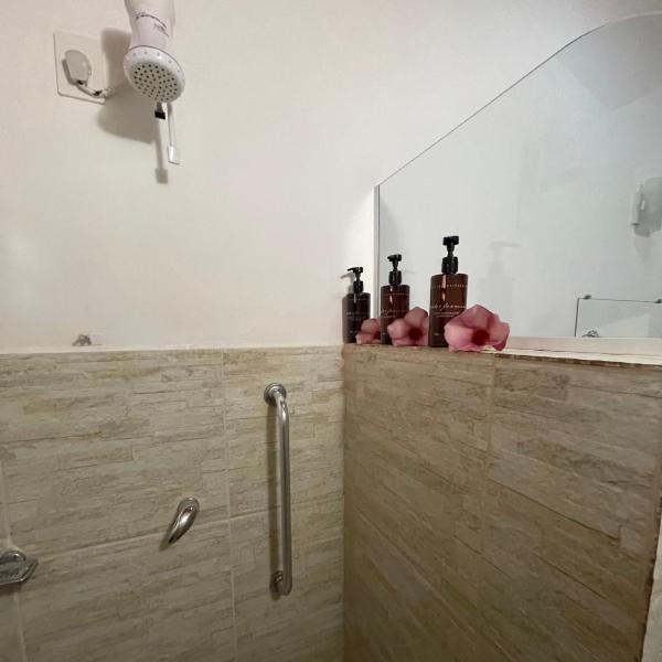 Pousada Vila Icaraí - Foto 3