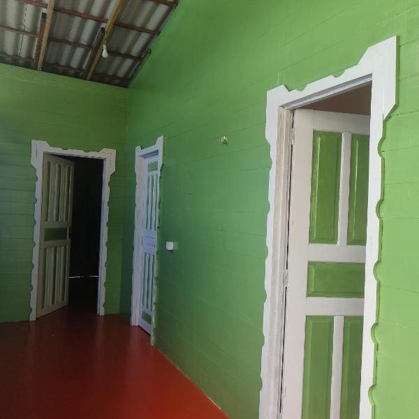 Casa de descanso e lazer - Foto 3
