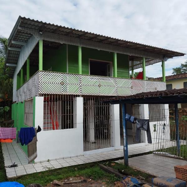 Casa de descanso e lazer - Foto 4
