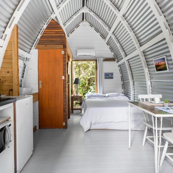 Micro Casa Gótica - Foto 4