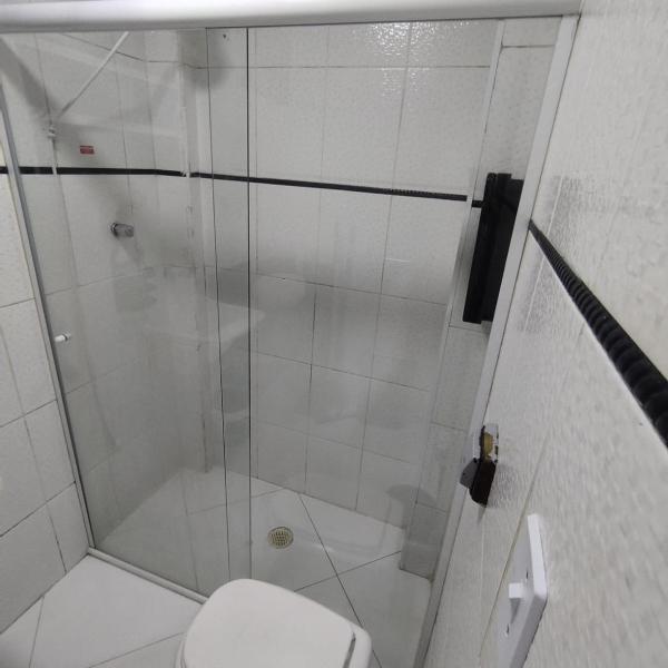 Prainha apto 202 - Foto 4