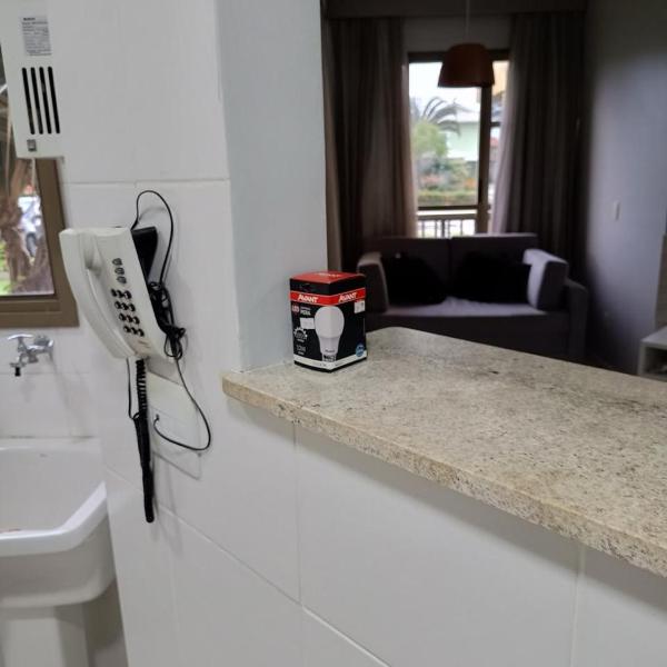 Loft Condado Aldeia dos Reis - Foto 3