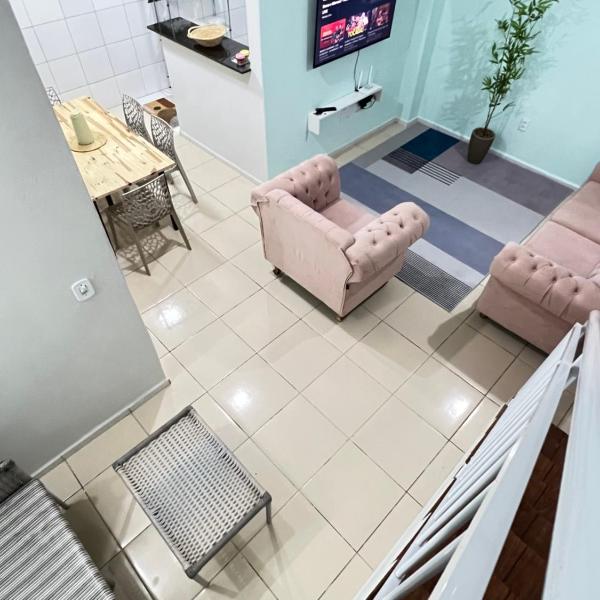 CasaDom DUPLEX - Foto 5