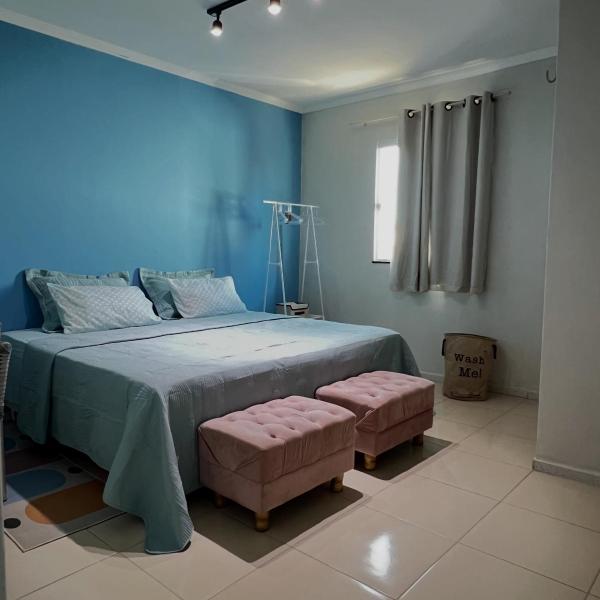 CasaDom DUPLEX - Foto 2