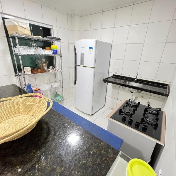CasaDom DUPLEX - Foto 4