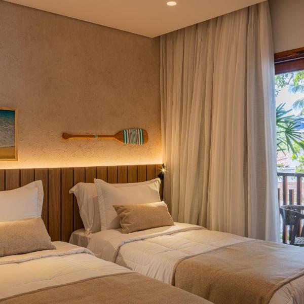 Saluz Boutique Hotel - Foto 2