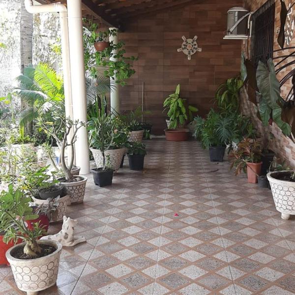 Casa do Marinheiro - Aconchegante - Foto 5
