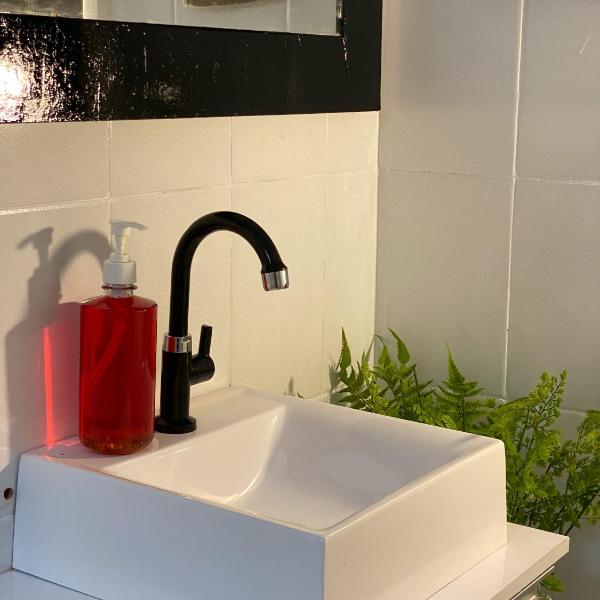 Linda Casa em Caldas Novas - Foto 3