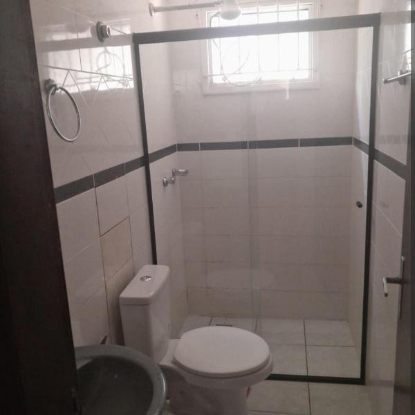 Apartamento Central em Matinhos - Foto 3