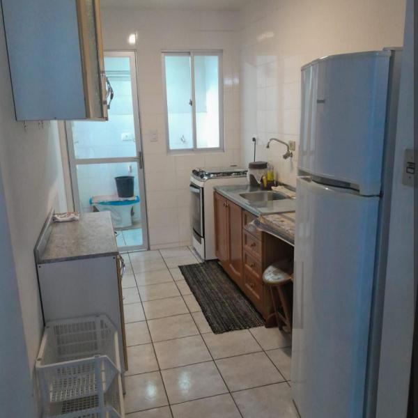 Apartamento Central em Matinhos - Foto 4