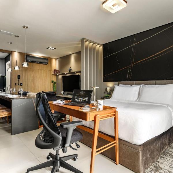 Milano Premium Studios - Foto 2