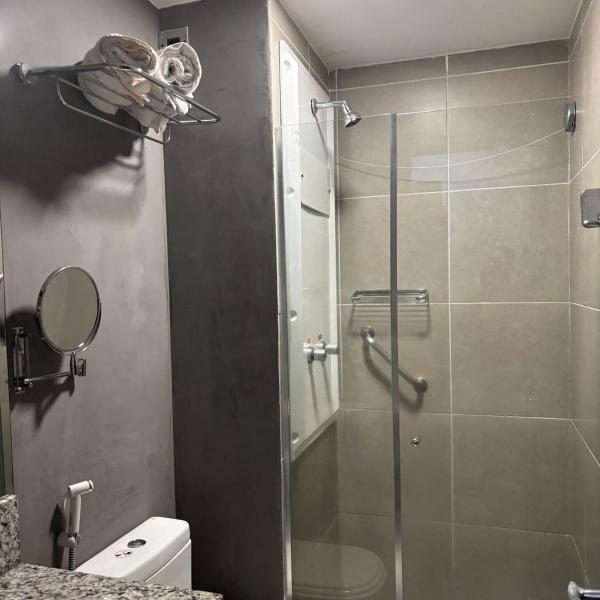 Apartamentos Rio Maravilha - Foto 3