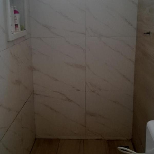 Casa Vieira - Foto 2