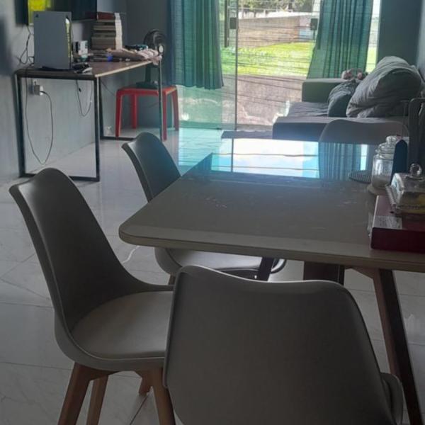 Casa Vieira - Foto 3