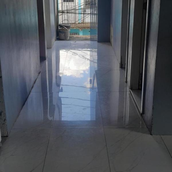 Casa Vieira - Foto 5