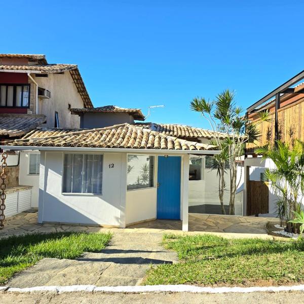 Casa Santorini - Búzios - Foto 2