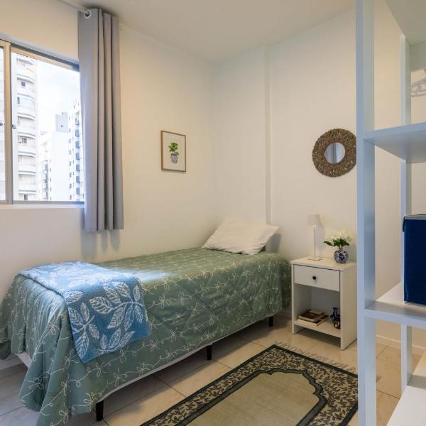 Localização Privilegiada na Duarte Schutel UD4823 - Foto 2