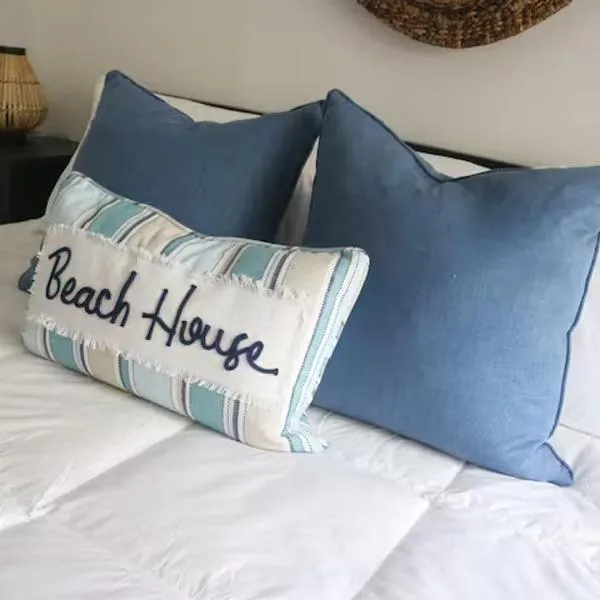 Pompano Beach Cabana, hotel in Pompano Beach