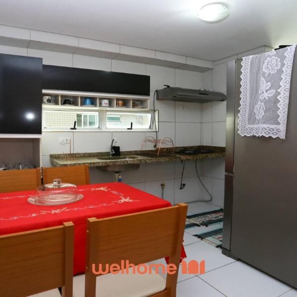 Apartamento em Caruaru perto da UPE e UFPE - Foto 2