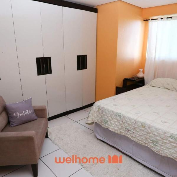 Apartamento em Caruaru perto da UPE e UFPE - Foto 3