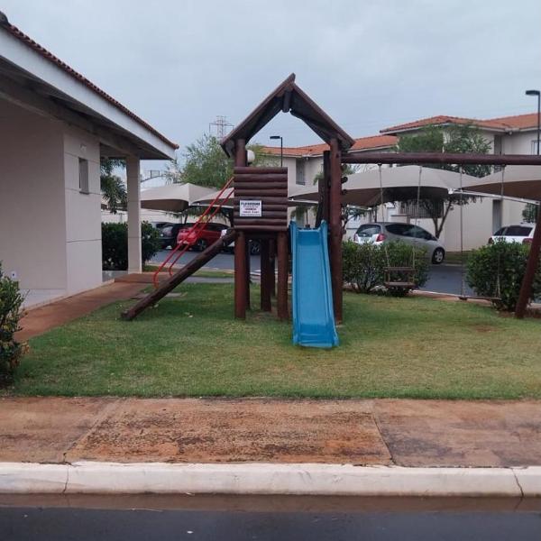 Casa em Condominio para Festa do Peão - Foto 5