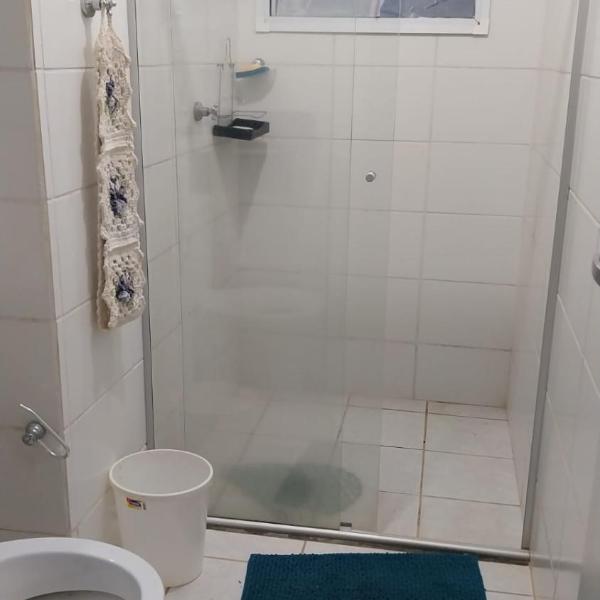 Casa em Condominio para Festa do Peão - Foto 3