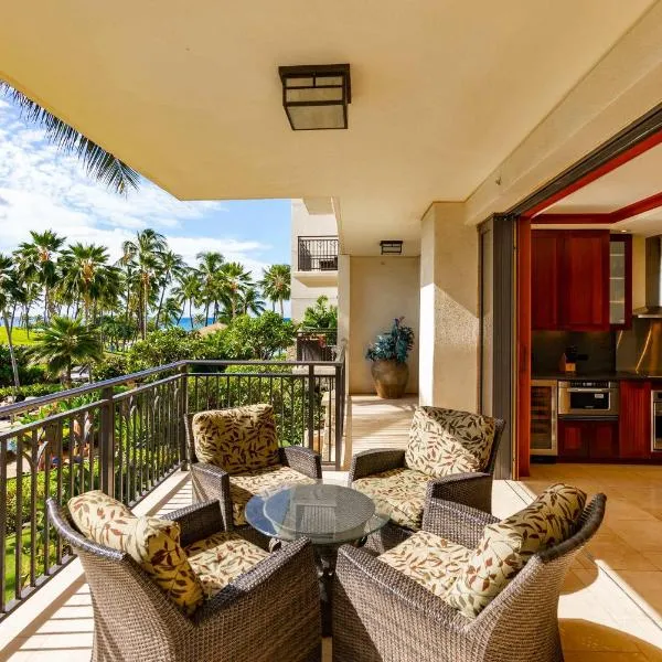 Gorgeous Villa in Ko Olina, Hotel in Kapolei