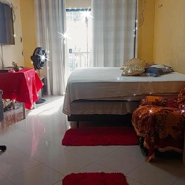 Casa da iluminada - Foto 2
