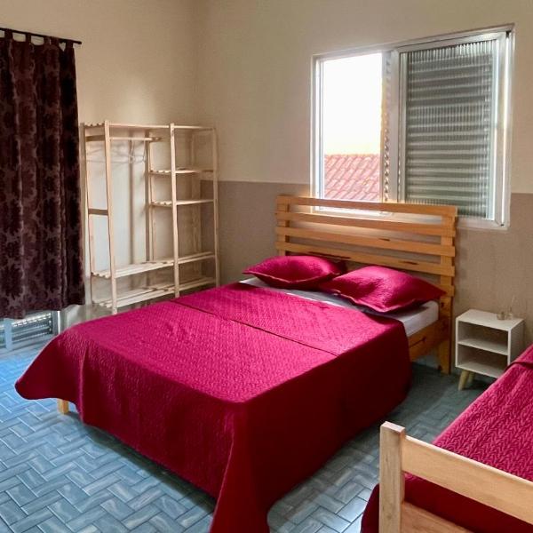 Guest House do Guerreiro - Foto 2