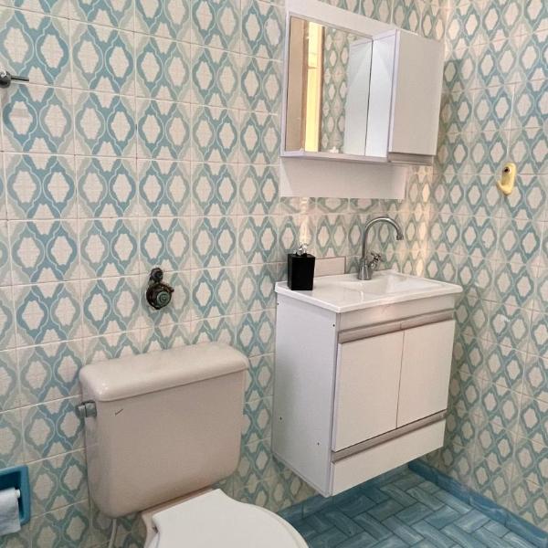 Guest House do Guerreiro - Foto 3
