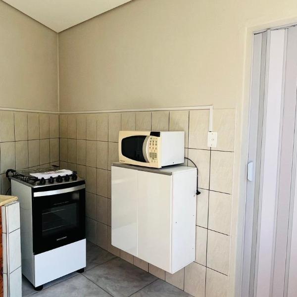 Guest House do Guerreiro - Foto 4