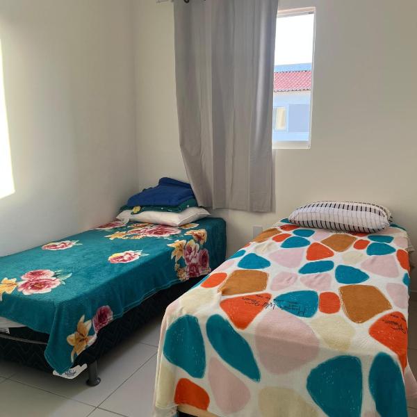 Casa Duplex Parnaíba - Foto 2