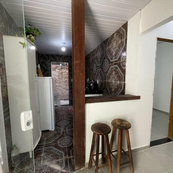 Casa bairro nobre cabo frio - Foto 3