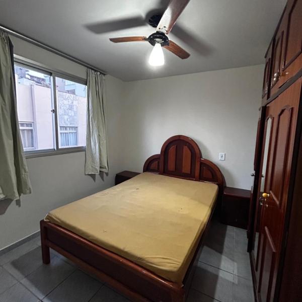 Apartamento Completo - Foto 4