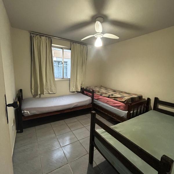Apartamento Completo - Foto 5